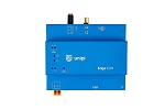 Unipi Edge E411