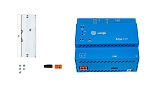 Unipi Edge E411
