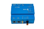Unipi Edge E413