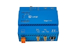 Unipi Edge E413