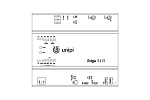 Unipi Edge E413