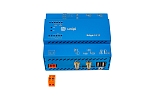 Unipi Edge E413