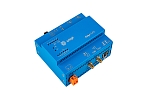 Unipi Edge E413
