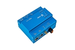 Unipi Edge E413
