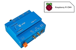 Unipi Edge E413