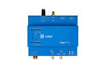Unipi Edge E413