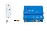 Unipi Edge E413