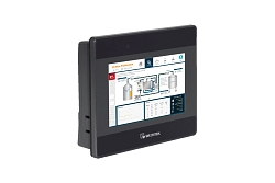 Weintek MT8052iP