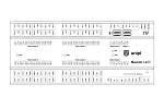 Unipi Neuron L403
