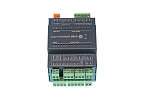 Unipi Extension xS11