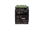 Unipi Axon S215