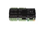 Unipi Axon L525