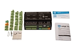 Unipi Axon M205