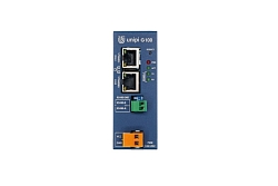 Unipi Gate G100