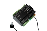 Unipi Patron M567 LTE
