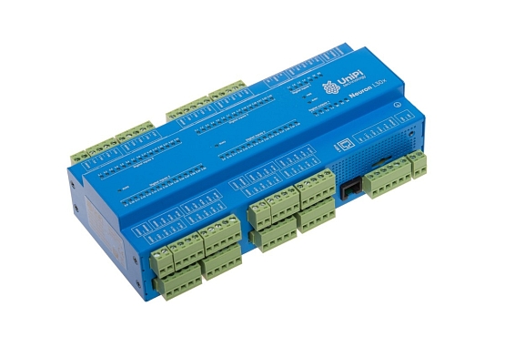 Unipi Neuron L303