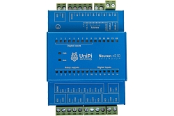 Unipi Extension xS10