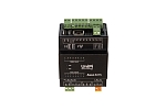 Unipi Axon S215