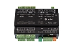 Unipi Patron M267 LTE