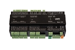 Unipi Axon L505