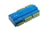 Unipi Neuron L403