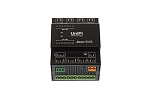 Unipi Axon S505