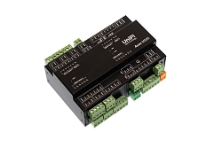 Unipi Axon M505