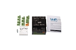 Unipi Axon S515