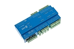 Unipi Neuron L503
