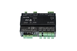 Unipi Axon M525