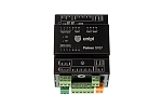 Unipi Patron S107