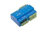 Unipi Neuron M303