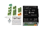 Unipi Patron S107