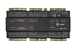 Unipi Axon L525