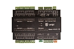 Unipi Axon M265 LTE