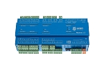 Unipi Neuron L503