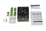 Unipi Axon S105