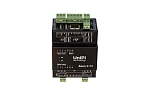 Unipi Axon S115
