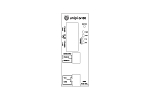 Unipi Gate G100