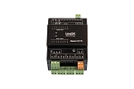 Unipi Axon S215