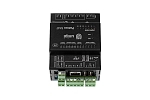 Unipi Patron S167 LTE