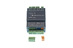 Unipi Extension xS51