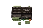 Unipi Axon M265 LTE