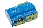 Unipi Neuron M403