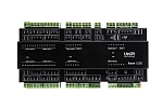 Unipi Axon L505