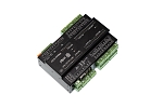 Unipi Patron M267 LTE