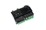 Unipi Axon M525