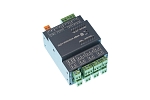 Unipi Extension xS51