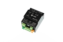 Unipi Axon S105