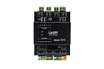 Unipi Axon S515